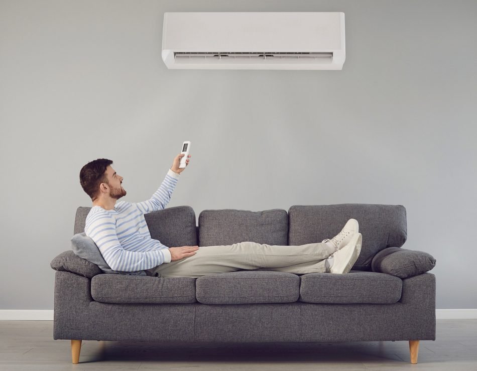 air-conditioner-london